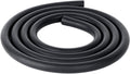 LokoCar Rubber Fuel Hose Line Push Lock 3/4 in ID SAE 30R7 - 10ft