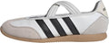adidas Women's Barreda Mary Jane Sneaker - Comfortable Athletic Fit