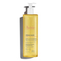 Avene XeraCalm A.D Lipid-Replenishing Cleansing Oil - Gentle