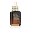 Estee Lauder Advanced Night Repair Serum for Hydration & Anti-Aging