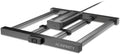AC Infinity IONFRAME EVO4 Samsung LM301H EVO LED Grow Light - 300W