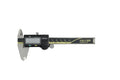 Mitutoyo 500-195-30 Advanced Onsite Sensor Digital Caliper - 0-4 in