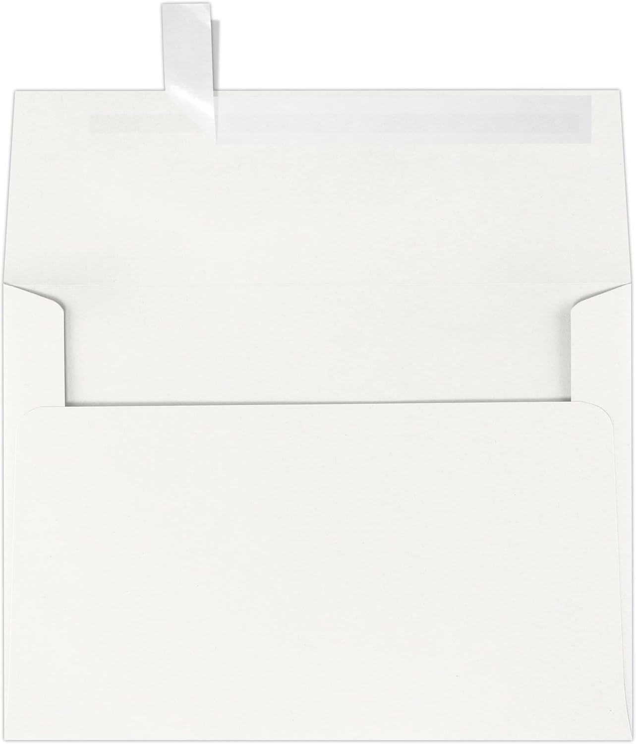 LUXPaper A7 Invitation Envelopes for All Your Mailing Needs