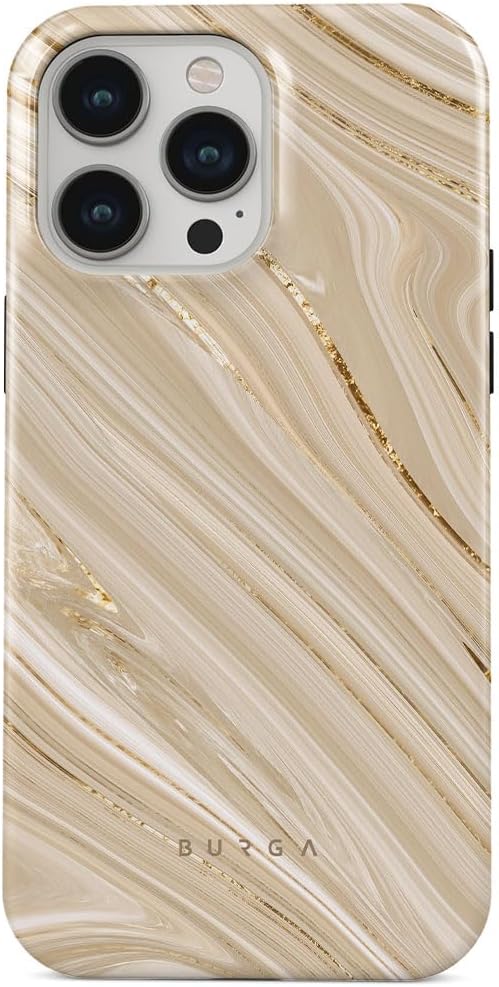 Cute Trendy Aesthetic Phone Case for iPhone 13 Pro Max