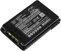 VI VINTRONS Battery for YAESU FT-70D FT-70DR FT-70DS - Reliable Li-ion