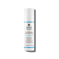 Kiehl's Hydro-Plumping Hydrating Serum - Visible Hydration Boost