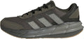 adidas Mens Astrastar Trainers - Lightweight Cushioned Everyday Shoes