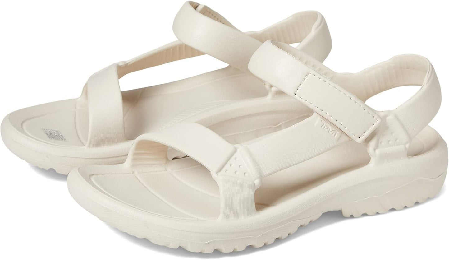 Teva Kids Hurricane Drift Sandal | Ultimate Comfort