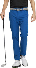 M MAELREG Golf Pants for Men Quick Dry 30in/32in/34in - Stretch