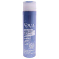Roux Rejuvenating Porosity Control Corrector and Conditioner