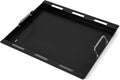 Stanbroil Griddle Insert for Weber Spirit 200 Series Full-Size Cooking