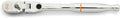 GEARWRENCH 1/4 in Drive 120XP Locking Flex Head Ratchet - Compact