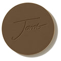 PurePressed Base Mineral Foundation Refill - Semi Matte (Style NSAE)