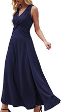Elegant Wedding Guest Dresses for Women 2025 with V Neck Design