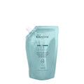 Kerastase Resistance Force Architecte Shampoo for Weak Damaged Hair