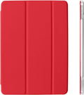 DuraSafe iPad Pro 11 Inch Case - Ultra Slim & Stylish Protection