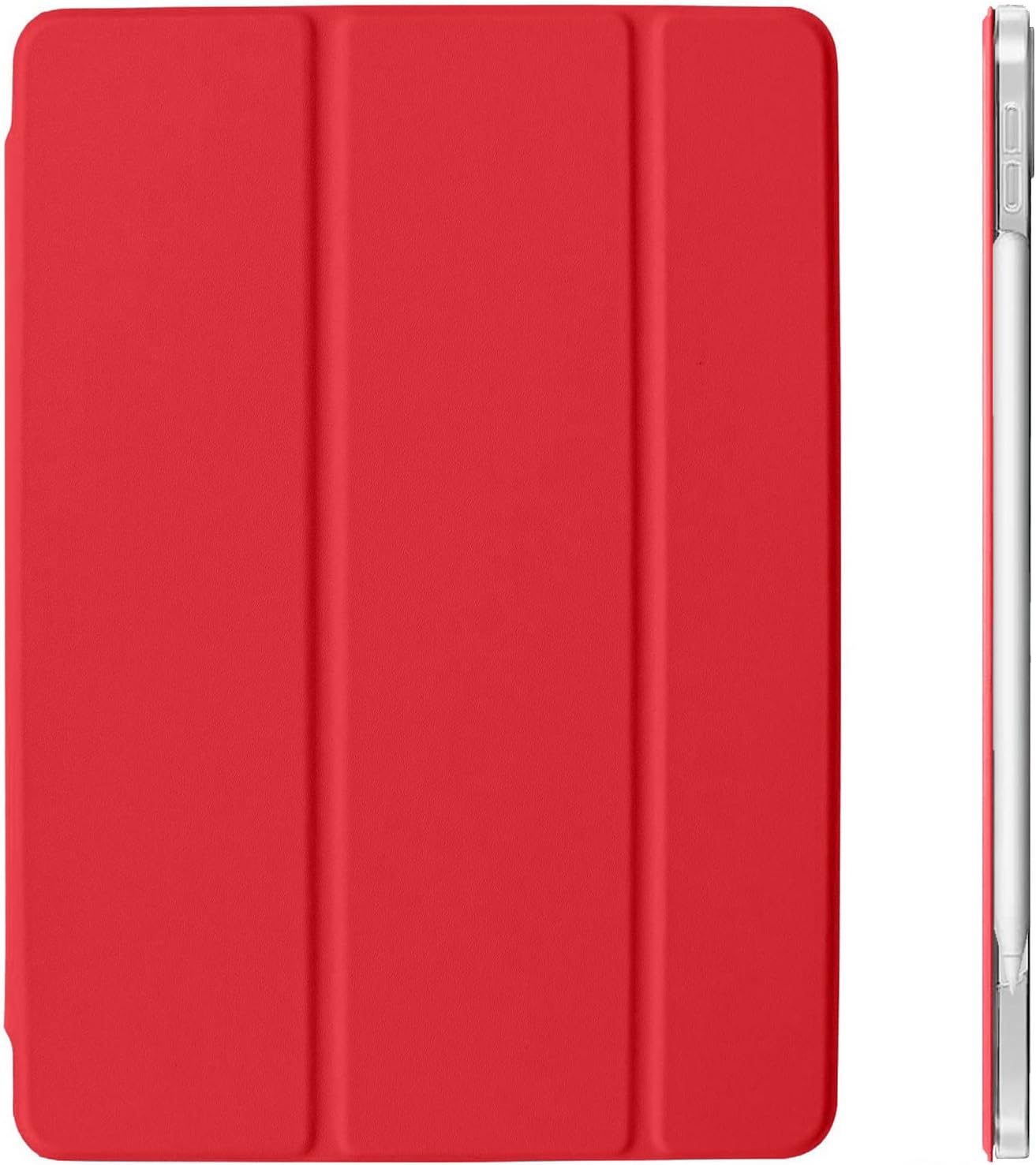 DuraSafe iPad Pro 11 Inch Case - Ultra Slim & Stylish Protection