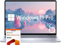 Dell Inspiron Business Laptop 16in Touchscreen - Powerful Office