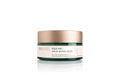 Squalane + Omega Repair Cream - Ultra-Moisturizing Face Cream