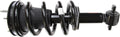 Monroe Quick-Strut 239112 Suspension Strut and Coil Spring Assembly