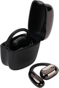 Real Time 140 Language Translation Earbuds for Travel & Business