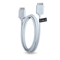 BN39-02615A One Connect Cable for Samsung 32in The Frame - Reliable