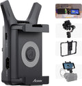 Accsoon CineView Nano Wireless Video Transmitter - Compact 1080p60