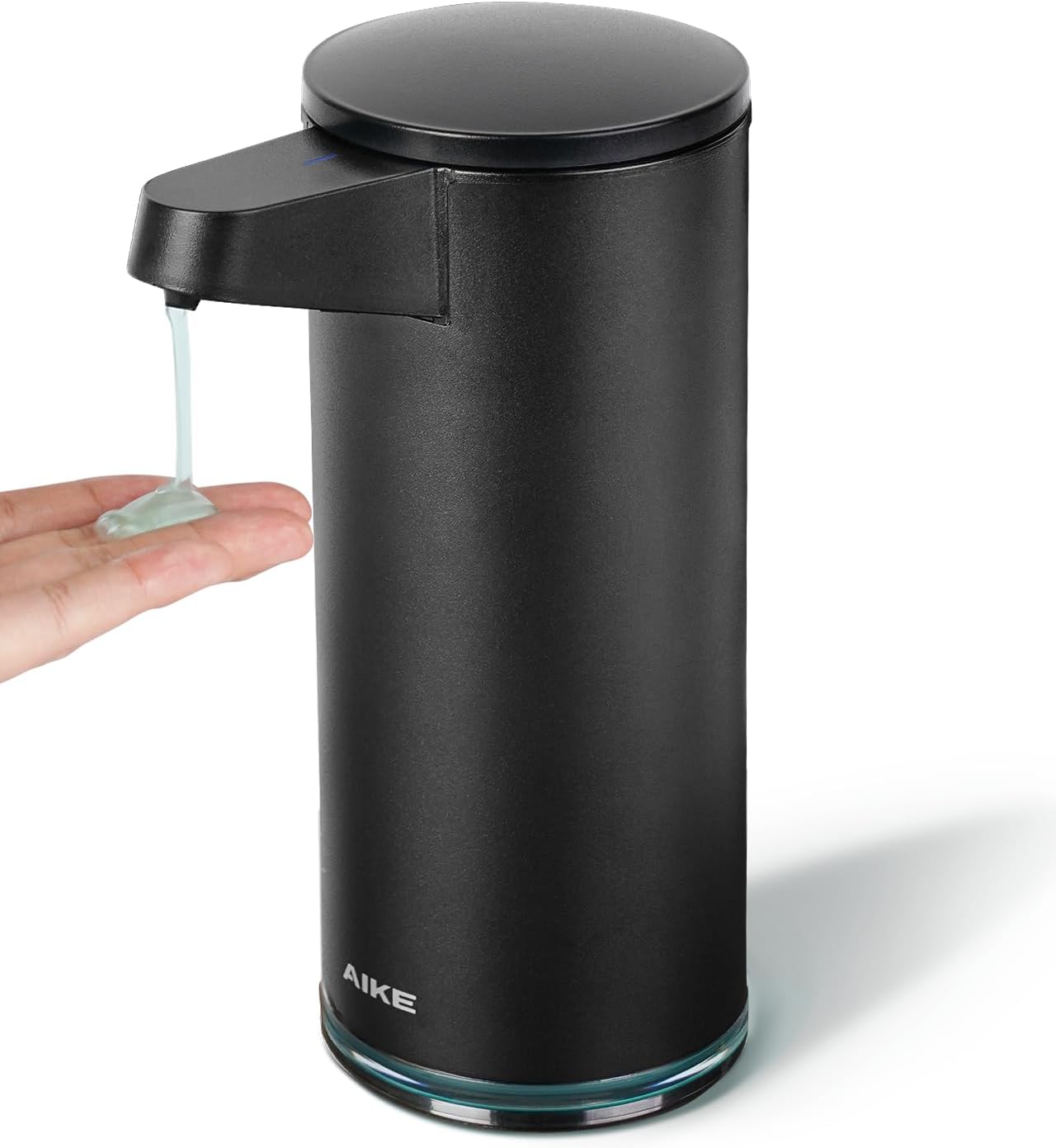 AIKE SensePro Automatic Soap Dispenser for Liquid Soap Use