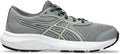 ASICS Kid's Contend 9 Grade School Running Shoes (Style M14C)