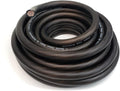 0 Gauge AWG Primary Automotive Power/Ground Cable - 30 ft Black