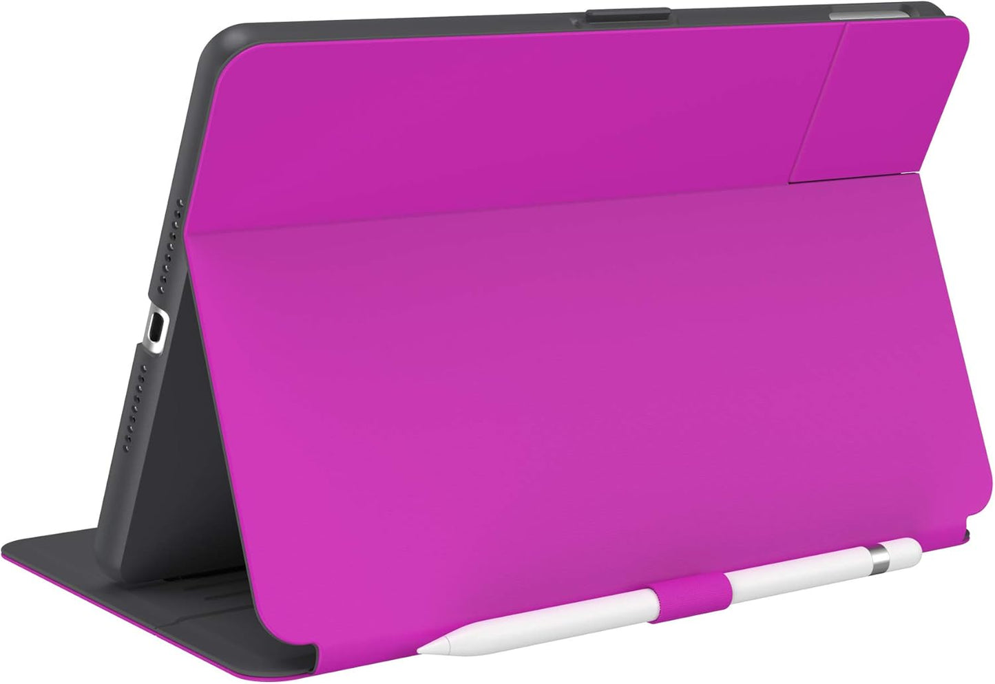 Speck Products StyleFolio iPad Case: Ultimate Protection & Style