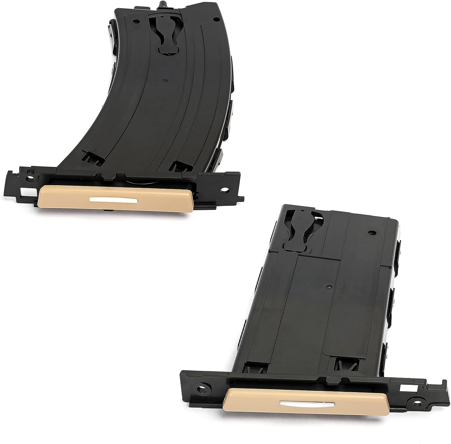 Retractable Cup Holder for BMW 3 Series E90 E91 E92 E93 2006-2013