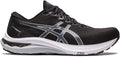ASICS GT-2000 11 Men's Running Shoes - Stability and Cushioned Ride