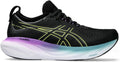 ASICS Gel-Nimbus 25 Running Shoe - Cushioned Long-Run Support