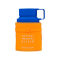 Odyssey Mandarin Sky Elixir Limited Edition EDP - Bold Citrus