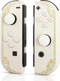 Control Controller - Precise Gamepad for PC and Video Games