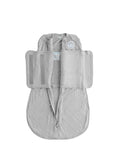 Dreamland Baby Bamboo Viscose Swaddle Sleep Sack Review