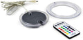 biOrb MCR Light Accessory Small Aquariums - Multi-Color Remote LED