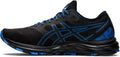 ASICS Gel-Excite Trail Running Shoes - Rugged Trail Grip