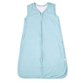 Copper Pearl Sleep Sack - Warm, Three-Layer Cozy Baby Bag
