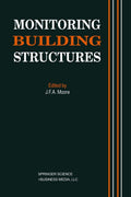 Monitoring Building Structures - Practical Guide for Engineers