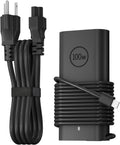 100W Laptop Charger by YURCIPWE for Dell Precision & More