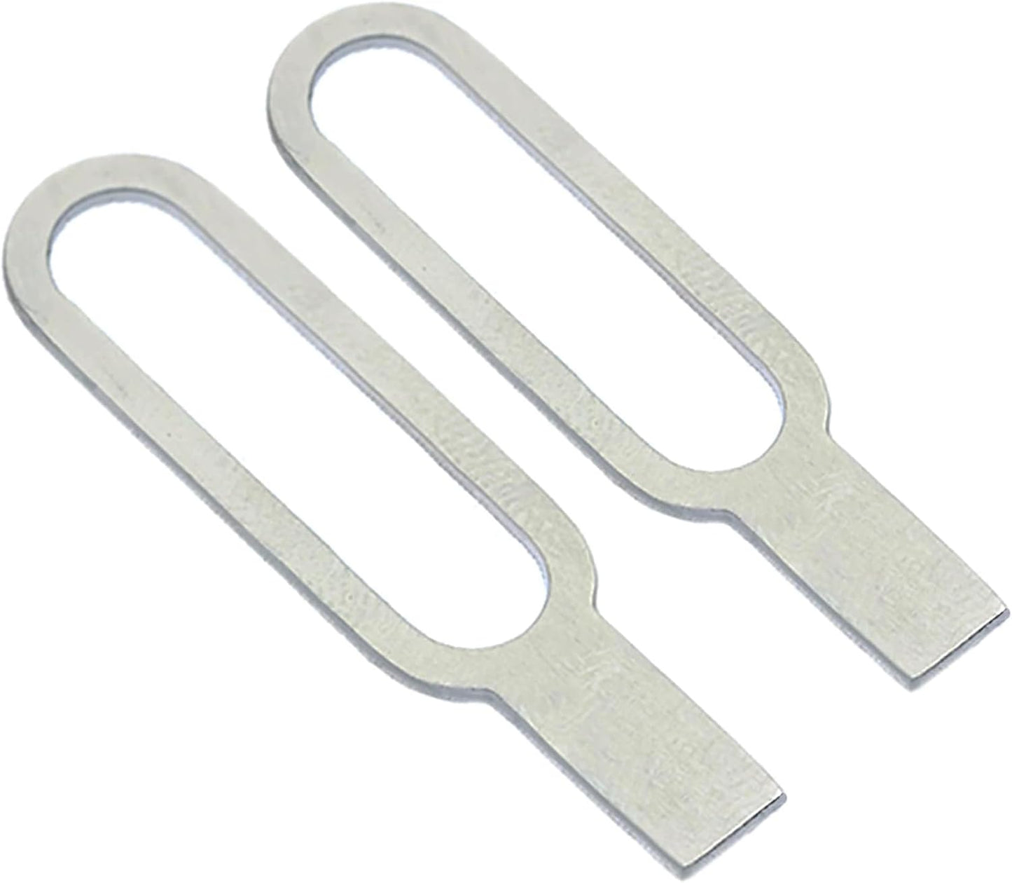 Blink Doorbell Key Tool Set: Easy Removal & Security