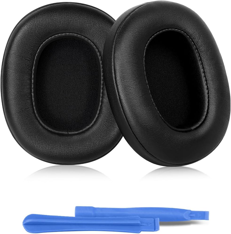 ELZO Noise Isolating Ear Pads