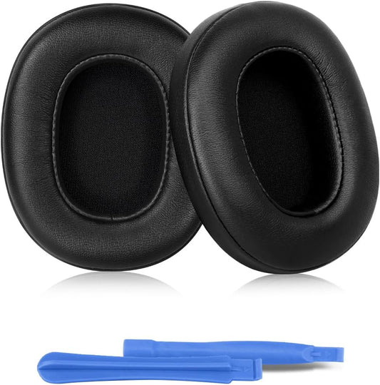 ELZO Noise Isolating Ear Pads