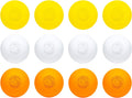Signature Lacrosse Ball Set - Perfect for Massage and Therapy