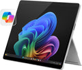 Surface Pro 13 Platinum 2-in-1 Laptop/Tablet - Copilot+ PC