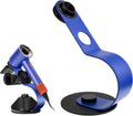Dyson Hair Dryer Stand - Nozzle Storage and Display Rack