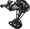 Shimano XT RD-M8100-SGS Rear Derailleur - 12-Speed, Long Cage