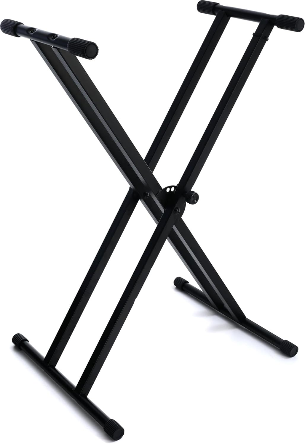 Yamaha Double-Braced Keyboard Stand